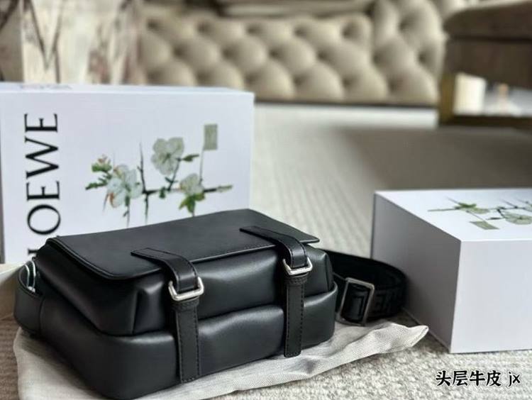 7bc8da35f408d77c66c5eaf7c346621d_1766471855_6372.jpg 7bc8da35f408d77c66c5eaf7c346621d_1766471855_6372.jpg