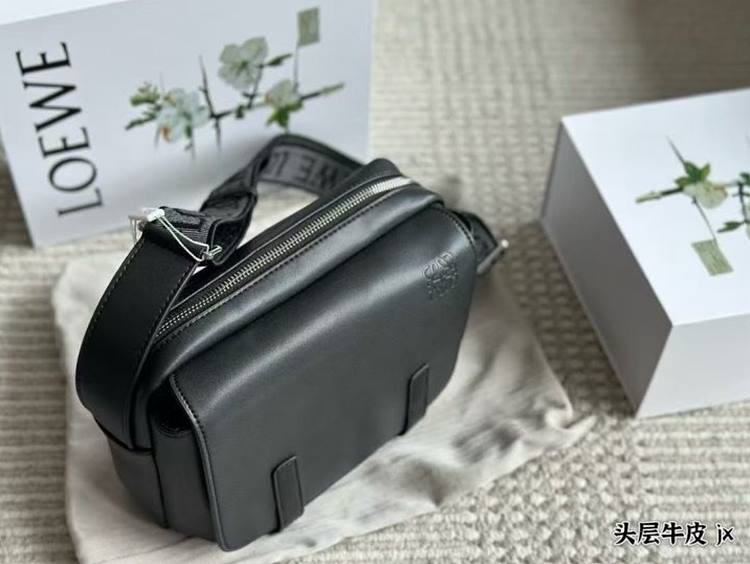 7bc8da35f408d77c66c5eaf7c346621d_1766471855_7071.jpg 7bc8da35f408d77c66c5eaf7c346621d_1766471855_7071.jpg