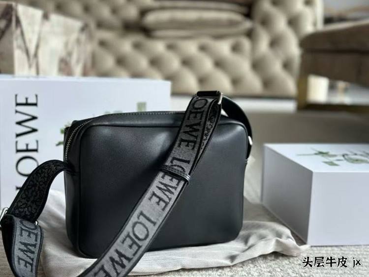 7bc8da35f408d77c66c5eaf7c346621d_1766471855_8082.jpg 7bc8da35f408d77c66c5eaf7c346621d_1766471855_8082.jpg