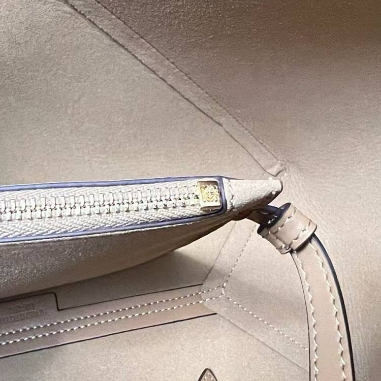 7bc8da35f408d77c66c5eaf7c346621d_1766471940_254.jpg 7bc8da35f408d77c66c5eaf7c346621d_1766471940_254.jpg