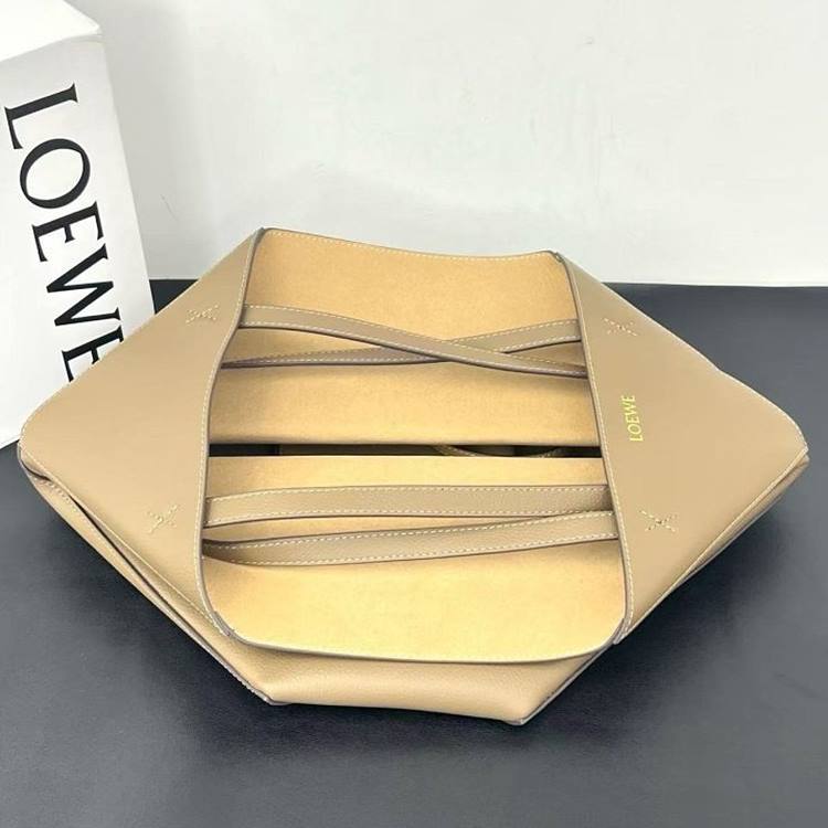 7bc8da35f408d77c66c5eaf7c346621d_1766471940_3223.jpg 7bc8da35f408d77c66c5eaf7c346621d_1766471940_3223.jpg