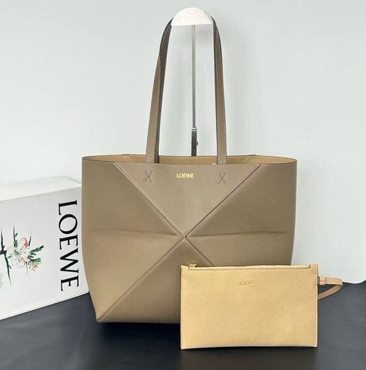 7bc8da35f408d77c66c5eaf7c346621d_1766471940_4285.jpg 7bc8da35f408d77c66c5eaf7c346621d_1766471940_4285.jpg