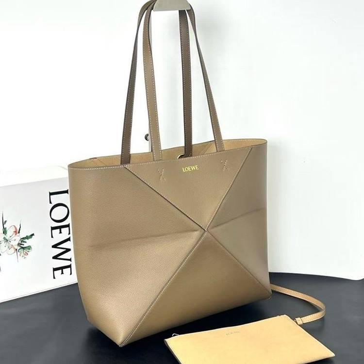 7bc8da35f408d77c66c5eaf7c346621d_1766471940_4916.jpg 7bc8da35f408d77c66c5eaf7c346621d_1766471940_4916.jpg