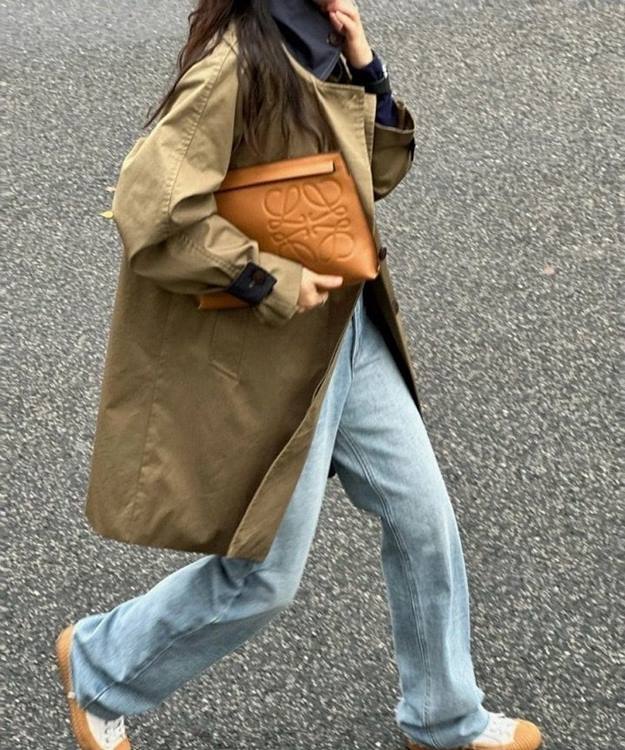 7bc8da35f408d77c66c5eaf7c346621d_1766472018_2251.jpg 7bc8da35f408d77c66c5eaf7c346621d_1766472018_2251.jpg