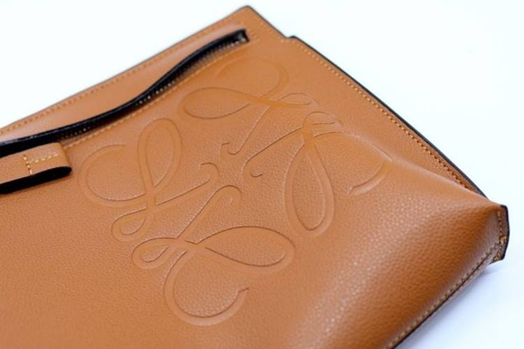 7bc8da35f408d77c66c5eaf7c346621d_1766472018_3751.jpg 7bc8da35f408d77c66c5eaf7c346621d_1766472018_3751.jpg