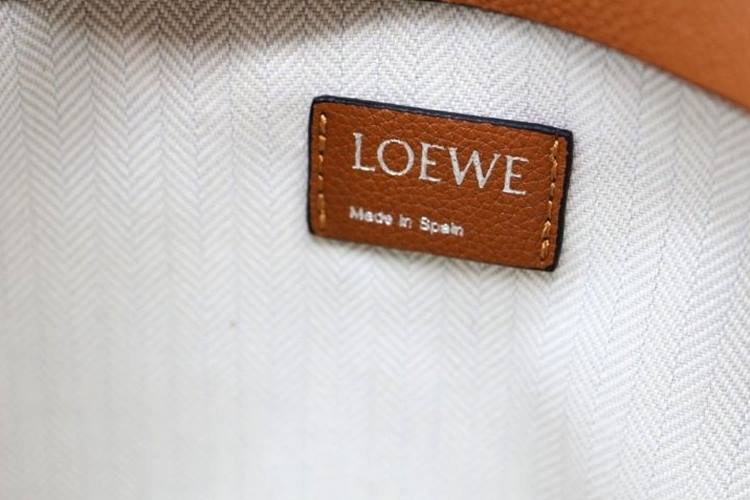 7bc8da35f408d77c66c5eaf7c346621d_1766472018_4678.jpg 7bc8da35f408d77c66c5eaf7c346621d_1766472018_4678.jpg