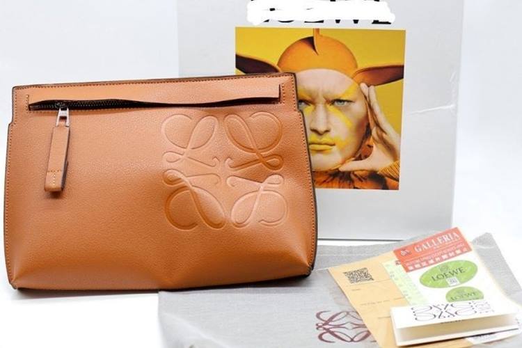 7bc8da35f408d77c66c5eaf7c346621d_1766472018_5338.jpg 7bc8da35f408d77c66c5eaf7c346621d_1766472018_5338.jpg