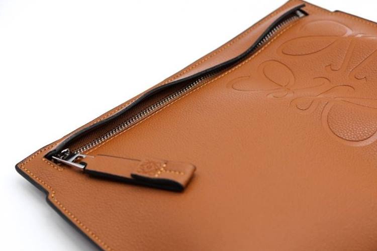 7bc8da35f408d77c66c5eaf7c346621d_1766472018_5996.jpg 7bc8da35f408d77c66c5eaf7c346621d_1766472018_5996.jpg