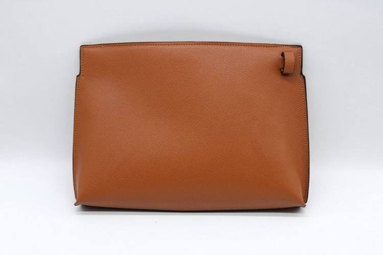 7bc8da35f408d77c66c5eaf7c346621d_1766472018_6656.jpg 7bc8da35f408d77c66c5eaf7c346621d_1766472018_6656.jpg