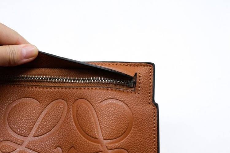 7bc8da35f408d77c66c5eaf7c346621d_1766472018_7319.jpg 7bc8da35f408d77c66c5eaf7c346621d_1766472018_7319.jpg