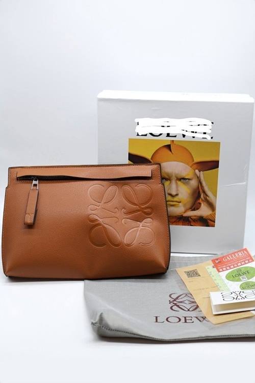 7bc8da35f408d77c66c5eaf7c346621d_1766472018_7994.jpg 7bc8da35f408d77c66c5eaf7c346621d_1766472018_7994.jpg