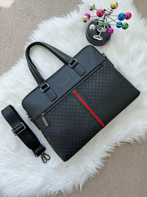 7bc8da35f408d77c66c5eaf7c346621d_1766472055_9159.jpg 7bc8da35f408d77c66c5eaf7c346621d_1766472055_9159.jpg