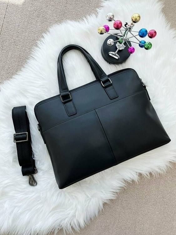 7bc8da35f408d77c66c5eaf7c346621d_1766472056_0629.jpg 7bc8da35f408d77c66c5eaf7c346621d_1766472056_0629.jpg