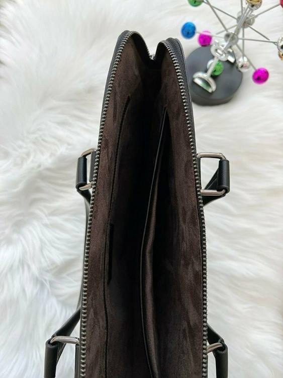 7bc8da35f408d77c66c5eaf7c346621d_1766472056_1317.jpg 7bc8da35f408d77c66c5eaf7c346621d_1766472056_1317.jpg