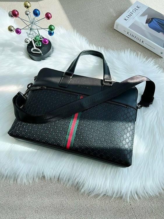 7bc8da35f408d77c66c5eaf7c346621d_1766472056_2435.jpg 7bc8da35f408d77c66c5eaf7c346621d_1766472056_2435.jpg