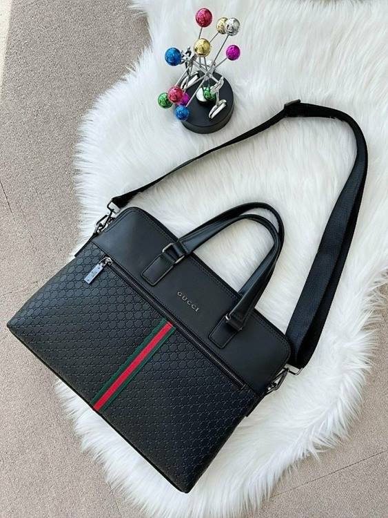 7bc8da35f408d77c66c5eaf7c346621d_1766472056_3485.jpg 7bc8da35f408d77c66c5eaf7c346621d_1766472056_3485.jpg