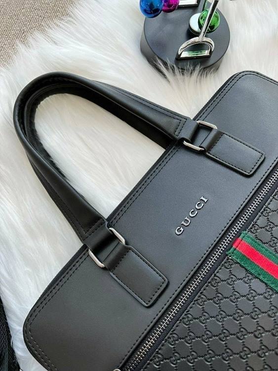 7bc8da35f408d77c66c5eaf7c346621d_1766472056_4165.jpg 7bc8da35f408d77c66c5eaf7c346621d_1766472056_4165.jpg