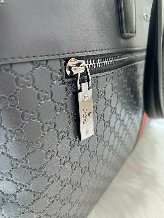 7bc8da35f408d77c66c5eaf7c346621d_1766472056_5545.jpg 7bc8da35f408d77c66c5eaf7c346621d_1766472056_5545.jpg