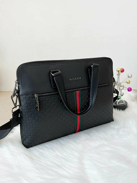 7bc8da35f408d77c66c5eaf7c346621d_1766472056_6197.jpg 7bc8da35f408d77c66c5eaf7c346621d_1766472056_6197.jpg