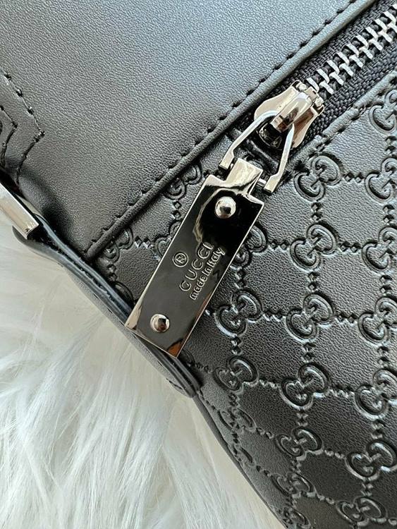 7bc8da35f408d77c66c5eaf7c346621d_1766472056_7028.jpg 7bc8da35f408d77c66c5eaf7c346621d_1766472056_7028.jpg