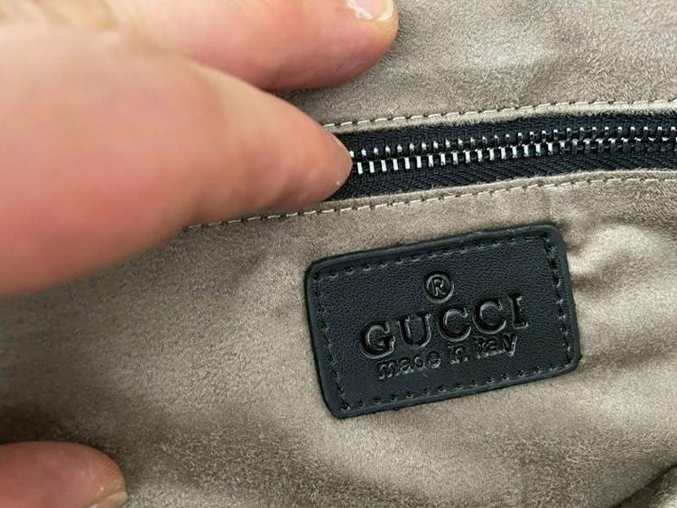 7bc8da35f408d77c66c5eaf7c346621d_1766472056_7928.jpg 7bc8da35f408d77c66c5eaf7c346621d_1766472056_7928.jpg