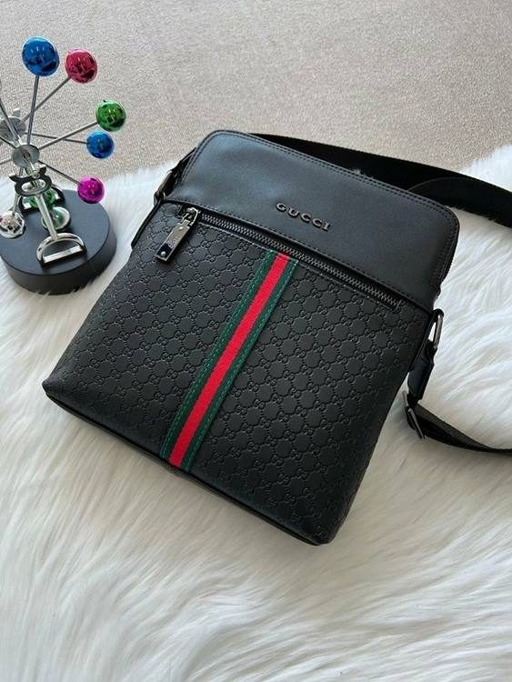 7bc8da35f408d77c66c5eaf7c346621d_1766472093_6519.jpg 7bc8da35f408d77c66c5eaf7c346621d_1766472093_6519.jpg