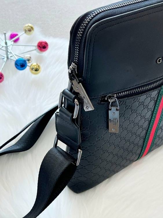 7bc8da35f408d77c66c5eaf7c346621d_1766472093_7891.jpg 7bc8da35f408d77c66c5eaf7c346621d_1766472093_7891.jpg