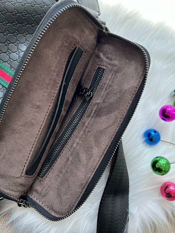 7bc8da35f408d77c66c5eaf7c346621d_1766472093_8548.jpg 7bc8da35f408d77c66c5eaf7c346621d_1766472093_8548.jpg