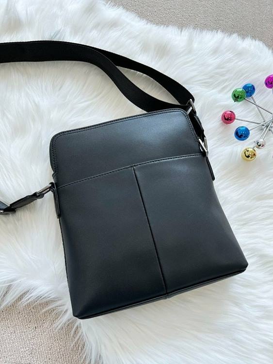 7bc8da35f408d77c66c5eaf7c346621d_1766472093_9283.jpg 7bc8da35f408d77c66c5eaf7c346621d_1766472093_9283.jpg