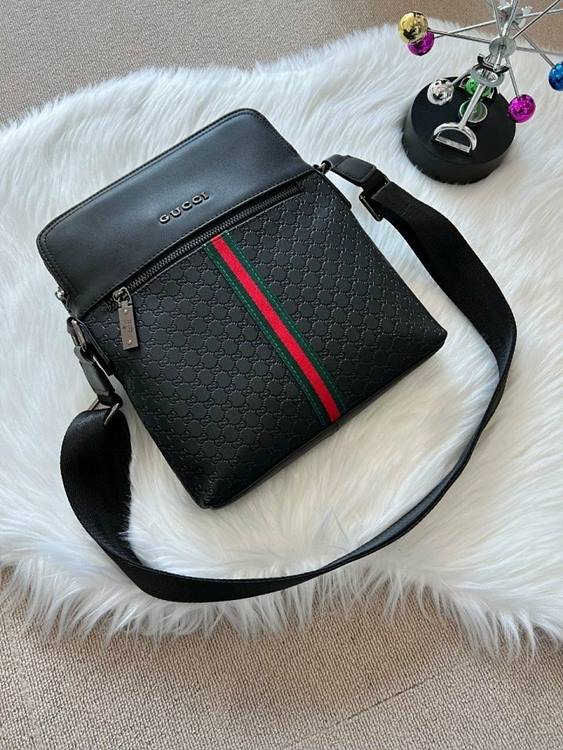 7bc8da35f408d77c66c5eaf7c346621d_1766472094_0739.jpg 7bc8da35f408d77c66c5eaf7c346621d_1766472094_0739.jpg