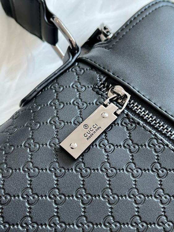 7bc8da35f408d77c66c5eaf7c346621d_1766472094_1814.jpg 7bc8da35f408d77c66c5eaf7c346621d_1766472094_1814.jpg