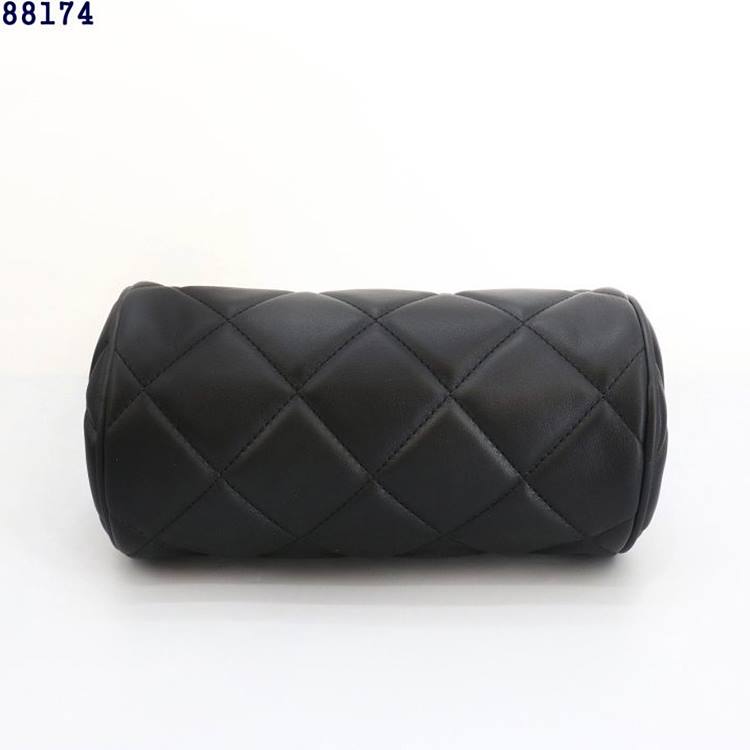 7bc8da35f408d77c66c5eaf7c346621d_1766472138_2334.jpg 7bc8da35f408d77c66c5eaf7c346621d_1766472138_2334.jpg