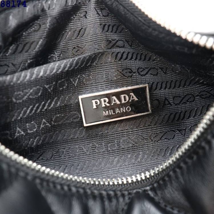 7bc8da35f408d77c66c5eaf7c346621d_1766472138_3745.jpg 7bc8da35f408d77c66c5eaf7c346621d_1766472138_3745.jpg