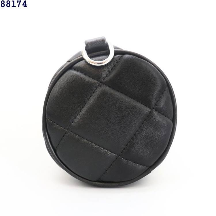 7bc8da35f408d77c66c5eaf7c346621d_1766472138_4397.jpg 7bc8da35f408d77c66c5eaf7c346621d_1766472138_4397.jpg