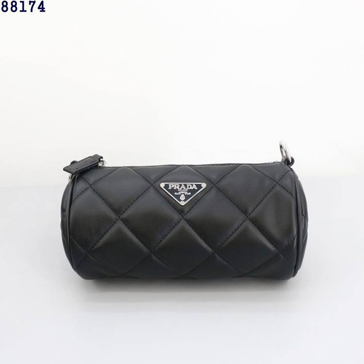 7bc8da35f408d77c66c5eaf7c346621d_1766472138_504.jpg 7bc8da35f408d77c66c5eaf7c346621d_1766472138_504.jpg