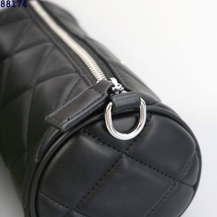 7bc8da35f408d77c66c5eaf7c346621d_1766472138_6138.jpg 7bc8da35f408d77c66c5eaf7c346621d_1766472138_6138.jpg