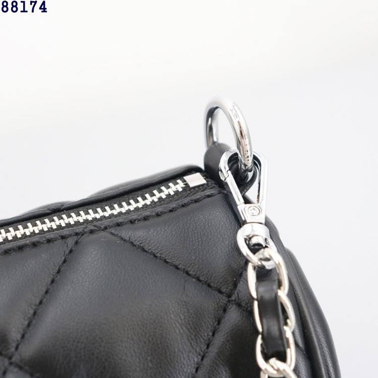 7bc8da35f408d77c66c5eaf7c346621d_1766472138_6808.jpg 7bc8da35f408d77c66c5eaf7c346621d_1766472138_6808.jpg