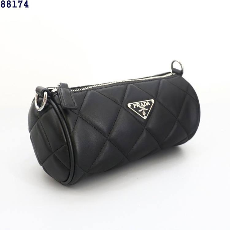 7bc8da35f408d77c66c5eaf7c346621d_1766472138_7456.jpg 7bc8da35f408d77c66c5eaf7c346621d_1766472138_7456.jpg