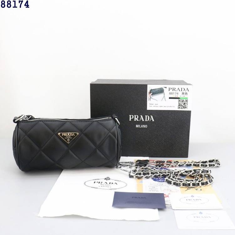 7bc8da35f408d77c66c5eaf7c346621d_1766472138_8101.jpg 7bc8da35f408d77c66c5eaf7c346621d_1766472138_8101.jpg