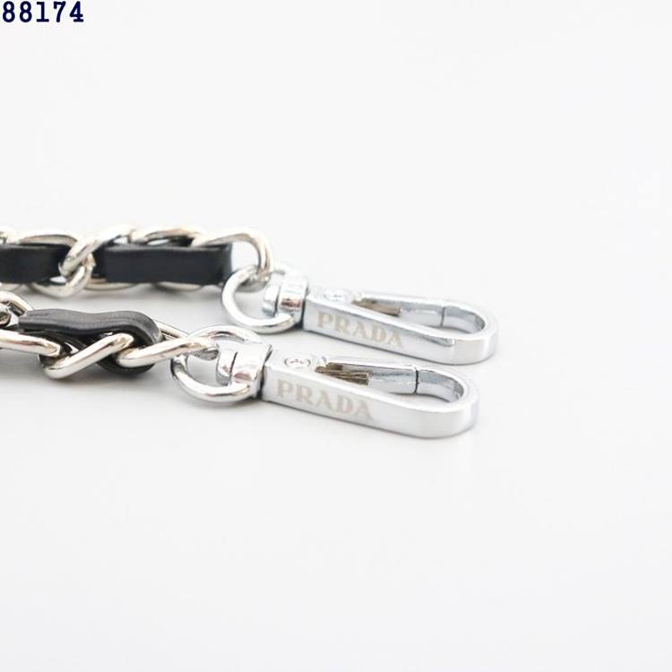 7bc8da35f408d77c66c5eaf7c346621d_1766472138_8742.jpg 7bc8da35f408d77c66c5eaf7c346621d_1766472138_8742.jpg