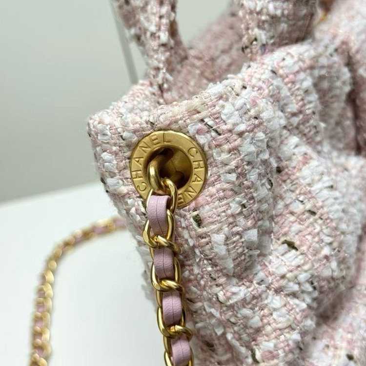 82d42d9d4ac35be0495ce20fda36ace3_1765958521_7045.jpg 82d42d9d4ac35be0495ce20fda36ace3_1765958521_7045.jpg