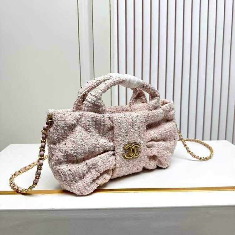 82d42d9d4ac35be0495ce20fda36ace3_1765958521_7728.jpg 82d42d9d4ac35be0495ce20fda36ace3_1765958521_7728.jpg