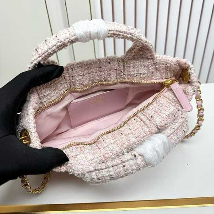 82d42d9d4ac35be0495ce20fda36ace3_1765958521_9209.jpg 82d42d9d4ac35be0495ce20fda36ace3_1765958521_9209.jpg