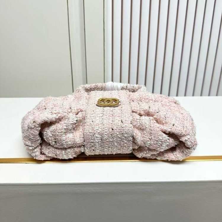 82d42d9d4ac35be0495ce20fda36ace3_1765958521_9887.jpg 82d42d9d4ac35be0495ce20fda36ace3_1765958521_9887.jpg