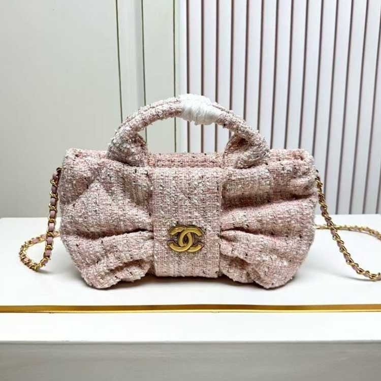 82d42d9d4ac35be0495ce20fda36ace3_1765958522_0583.jpg 82d42d9d4ac35be0495ce20fda36ace3_1765958522_0583.jpg