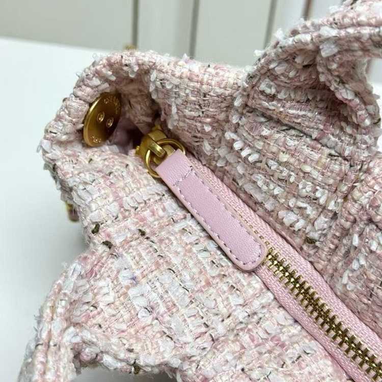 82d42d9d4ac35be0495ce20fda36ace3_1765958522_1288.jpg 82d42d9d4ac35be0495ce20fda36ace3_1765958522_1288.jpg