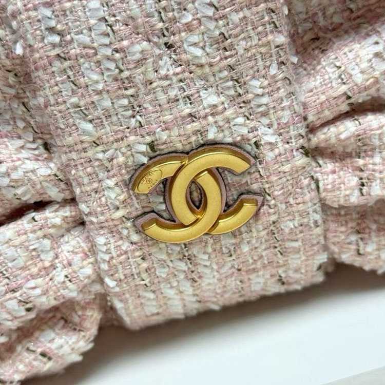 82d42d9d4ac35be0495ce20fda36ace3_1765958522_1994.jpg 82d42d9d4ac35be0495ce20fda36ace3_1765958522_1994.jpg