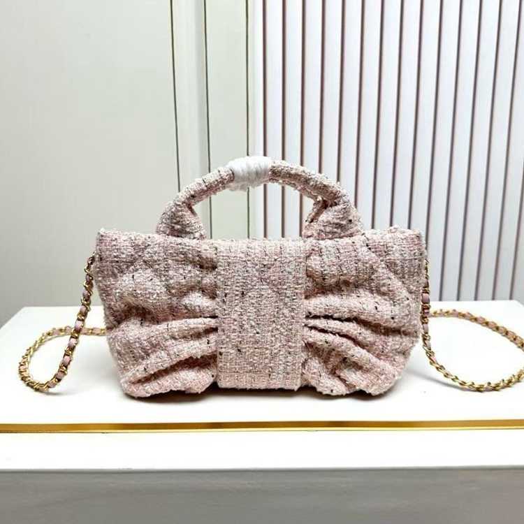 82d42d9d4ac35be0495ce20fda36ace3_1765958522_2678.jpg 82d42d9d4ac35be0495ce20fda36ace3_1765958522_2678.jpg