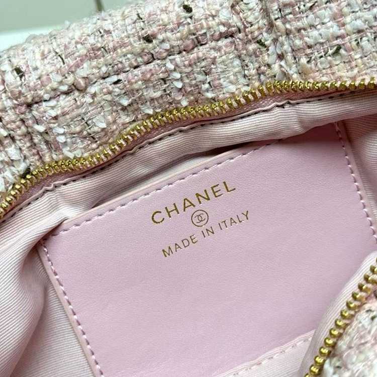 82d42d9d4ac35be0495ce20fda36ace3_1765958522_34.jpg 82d42d9d4ac35be0495ce20fda36ace3_1765958522_34.jpg