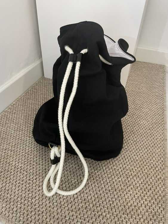 82d42d9d4ac35be0495ce20fda36ace3_1765958554_8088.jpg 82d42d9d4ac35be0495ce20fda36ace3_1765958554_8088.jpg